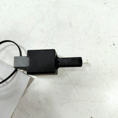 Hyundai Sonata Brake Pedal Switch  2017 2016 2015 OEM