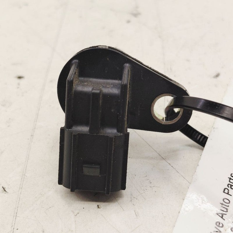 Subaru Crosstrek Transmission Speed Sensor  2023 2022 2021