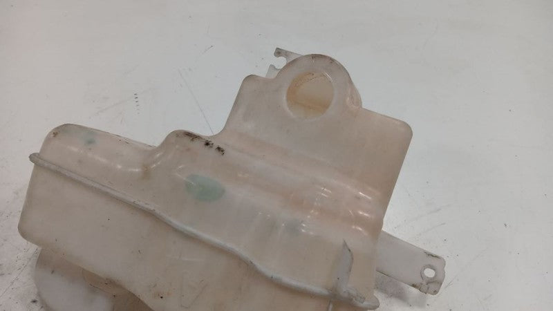 76841TR3A01 Windshield Washer Fluid Wash Reservoir US Market Sedan Fits 12-15 Honda Civic