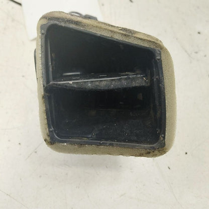 Honda CR-V Dash Air Vent Right Passenger  2017 2018 2019