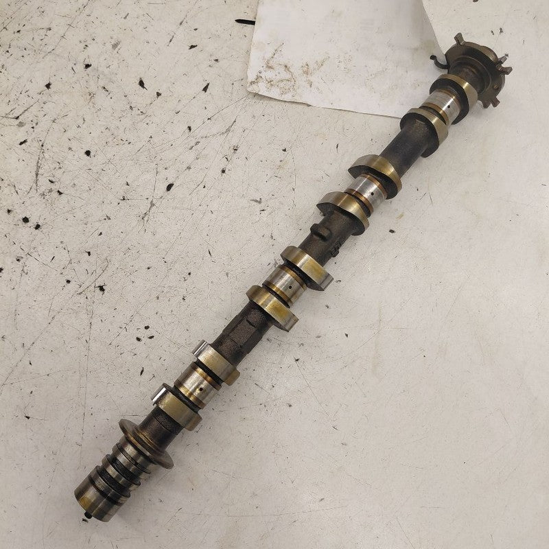 Nissan Versa Note Engine Cylinder Head Intake Camshaft  1.6 2019 2018 