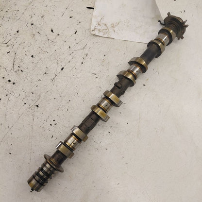 Nissan Versa Note Engine Cylinder Head Intake Camshaft  1.6 2019 2018 