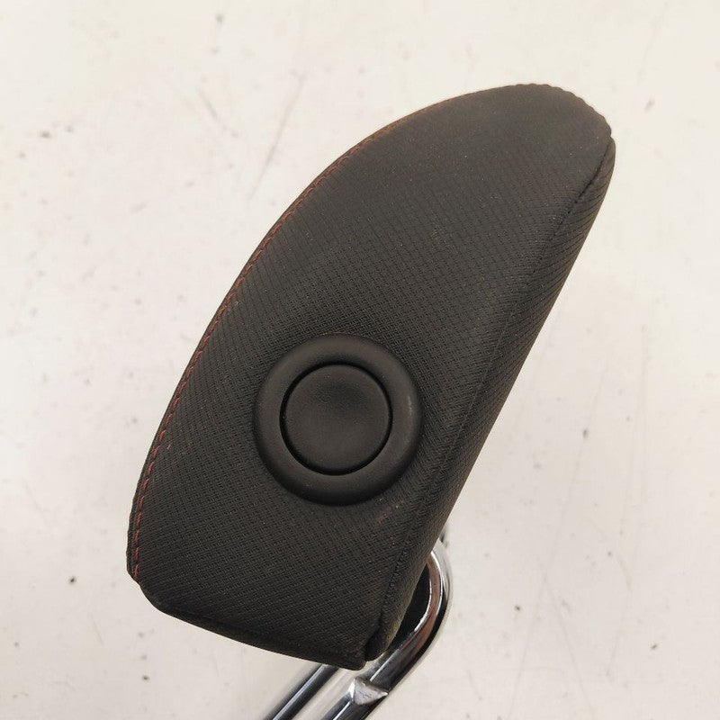 Chevy Trailblazer Seat Headrest Rear Back Seat Head Rest  2023 2022 20