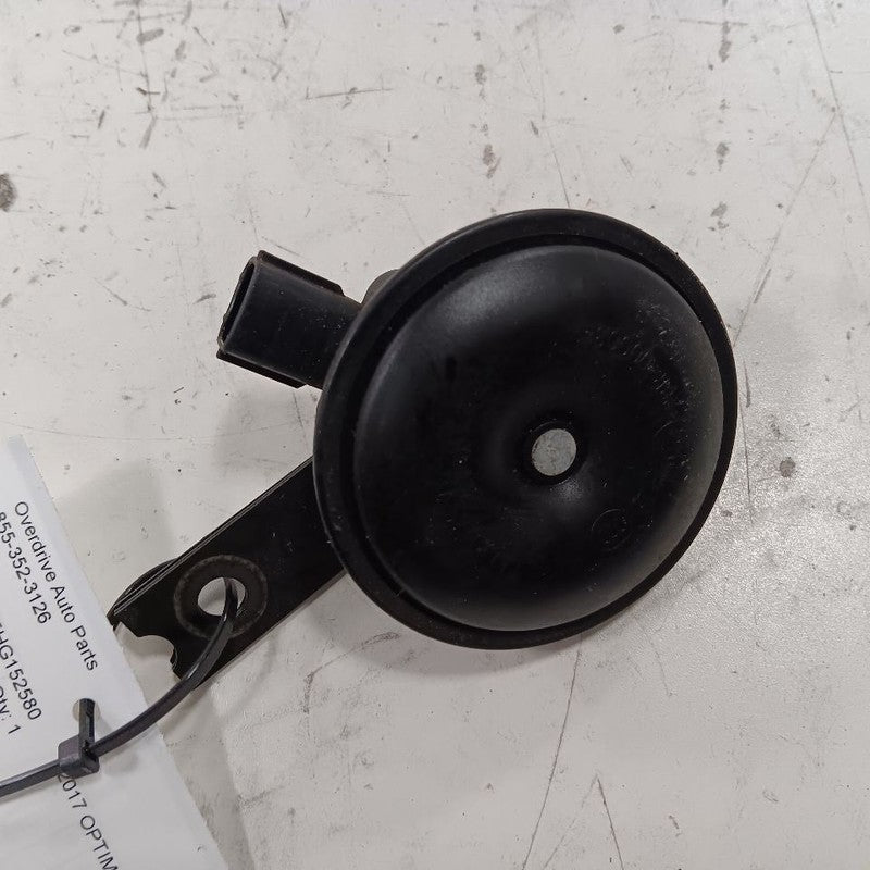 Kia Optima Horn  2018 2017 2016 OEM