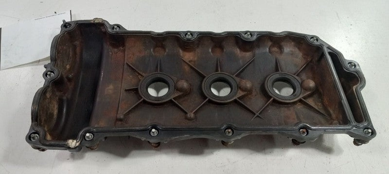 Saturn Vue Engine Cylinder Head Valve Cover 2008 2009 2010 OEM