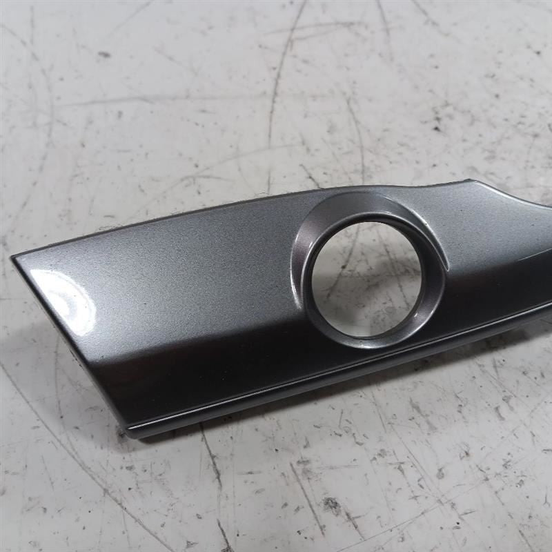 Honda CR-V Dash Bezel Trim Piece  2012 2013 2014 2015 2016 OEM