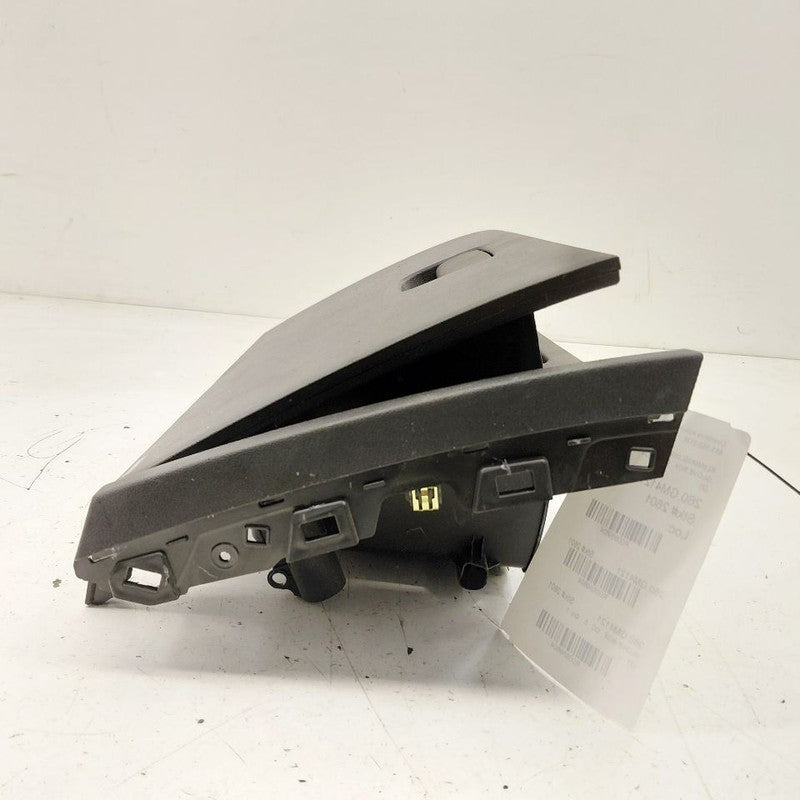 Buick Encore GX Glove Box Dash Compartment  2020 2021 2022 2023