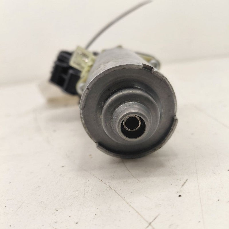 Volvo S60 Driver Left Front Seat Motor 2018 2017 2016