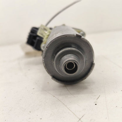 Volvo S60 Driver Left Front Seat Motor 2018 2017 2016