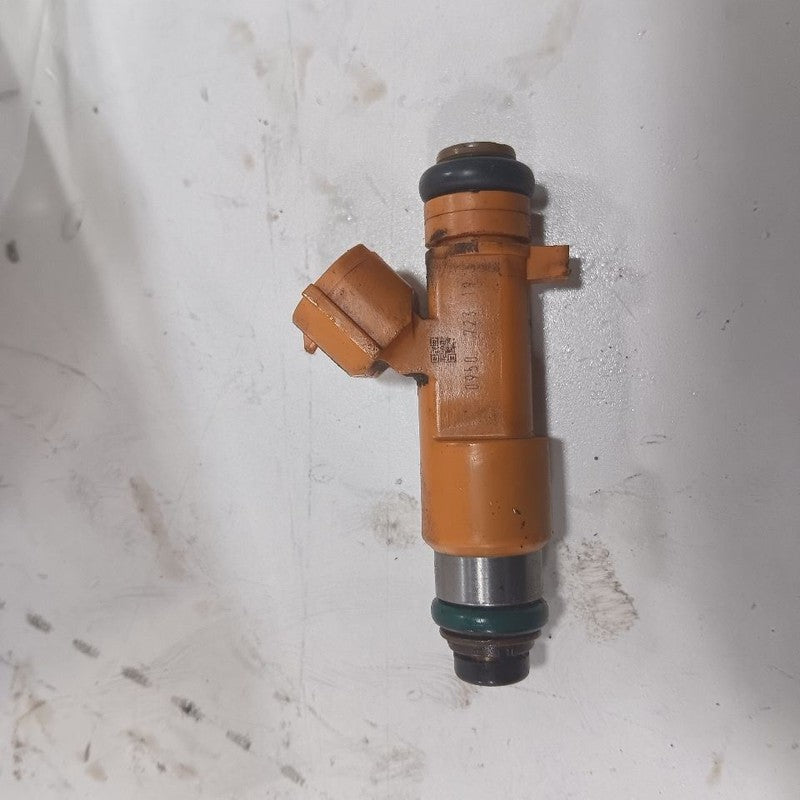 Fuel Injection Injector VQ37VHR Fits 09-20 370Z  OEM