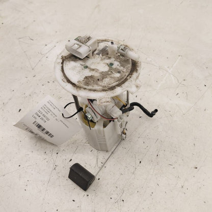 Gas Fuel Pump Assembly Tank Mounted Fits 15-24 Nissan Murano