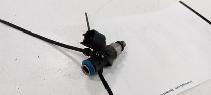 5184085AD Fuel Injection Parts Fuel Injector 3.6L Fits 11-19 300