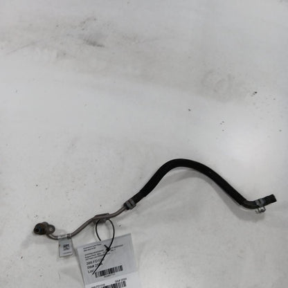 Ford Mustang 2.3 Oil Feed Line {FR3E8B535CC} 2015 2016 2017 OEM