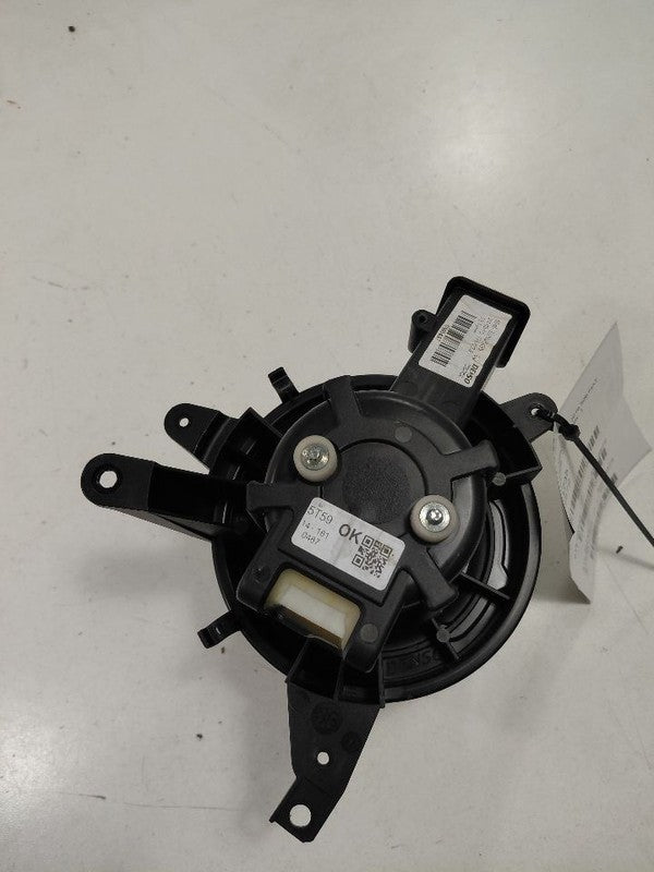 Blower Motor Fits 15-23 RENEGADE OEM