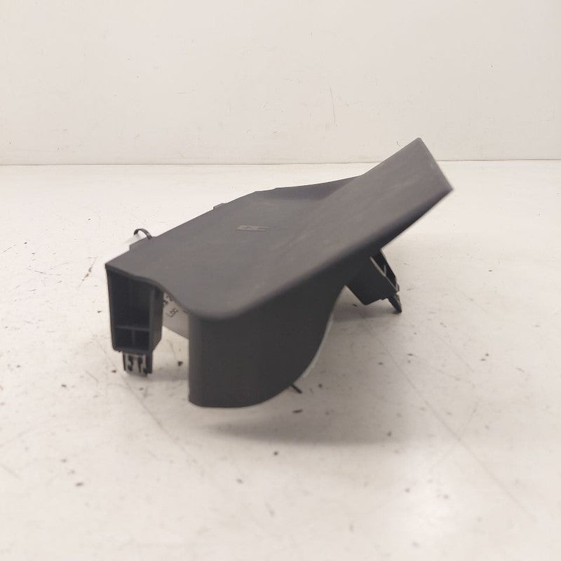 Ford Escape Fuse Box Cover 2020 2021 2022