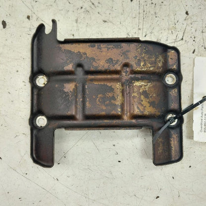 Honda CR-V Engine Baffle  2.4 2019 2018 2017