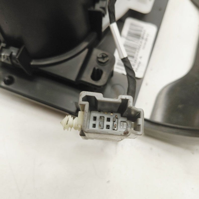 Chrysler 300 Cup Holder  2017 2018 2019