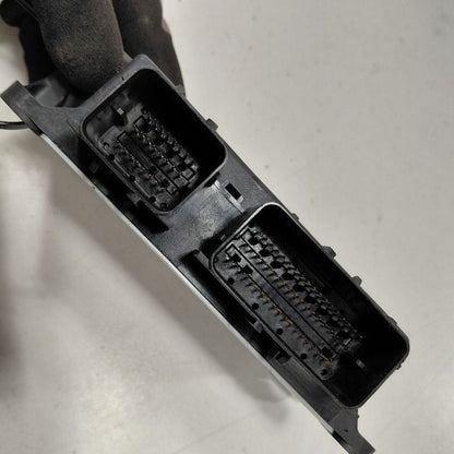 Control Module Opt Ayf Fits 17 Chevy Bolt