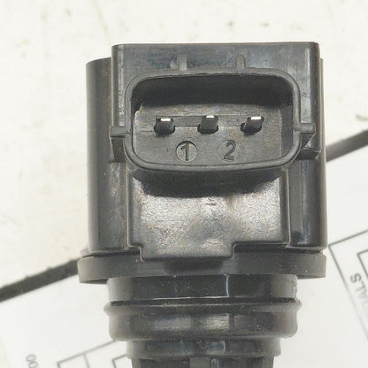 Coil Ignition Ignitor Fits 08-20 Nissan Rogue OEM