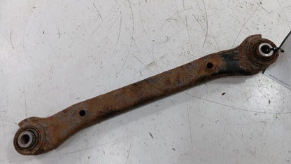 551003Q000 Upper Control Arm Rear VIN 6 8th Digit Turbo Fits 12-15 OPTIMA