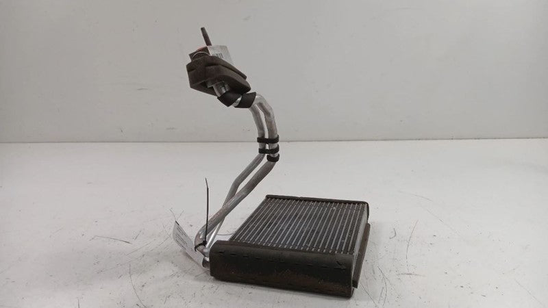 68242942AA Air Conditioning AC Evaporator Fits 13-16 Dodge Dodge Dart