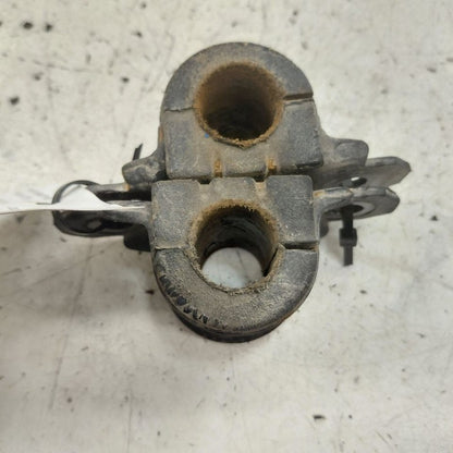 Ford Edge Rear Sway Bar Bushing Mounting Bracket  2019 2020 2021 2022