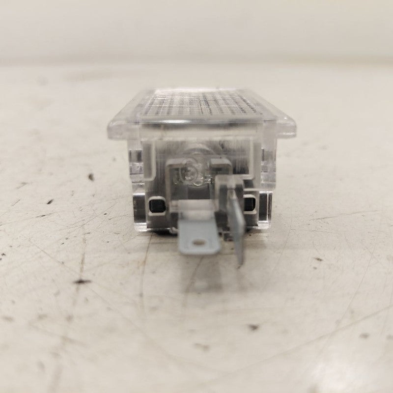 Kia Sorento Dome Light Roof Lamp  2018 2017 2016