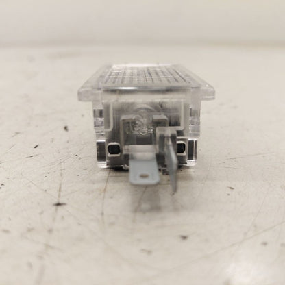 Kia Sorento Dome Light Roof Lamp  2018 2017 2016