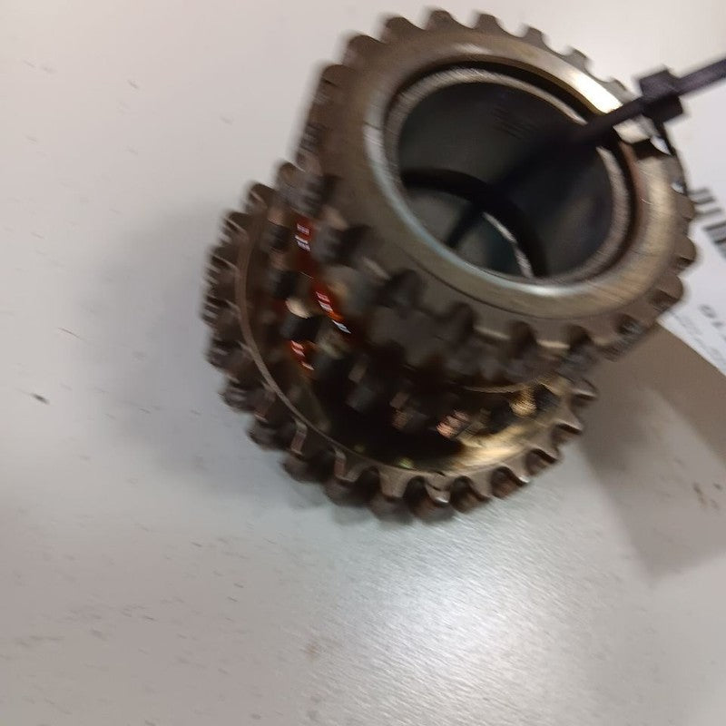 Chrysler 300 3.6 Timing Gear  2015 2016 2017 2018 2019