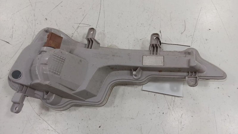 Passenger Corner/Park Light Park Lamp-turn Signal Fits 11-15 VOLT OEM