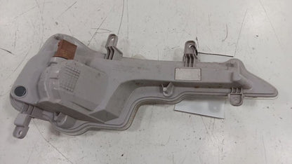 Passenger Corner/Park Light Park Lamp-turn Signal Fits 11-15 VOLT OEM