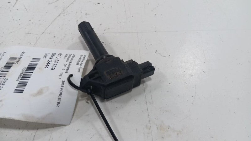 Coil Ignition Ignitor Fits 15-18 WRX OEM