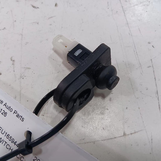 Hyundai Accent Door Ajar Switch Door Open Dome Light Switch  2012 2013 2014 2015