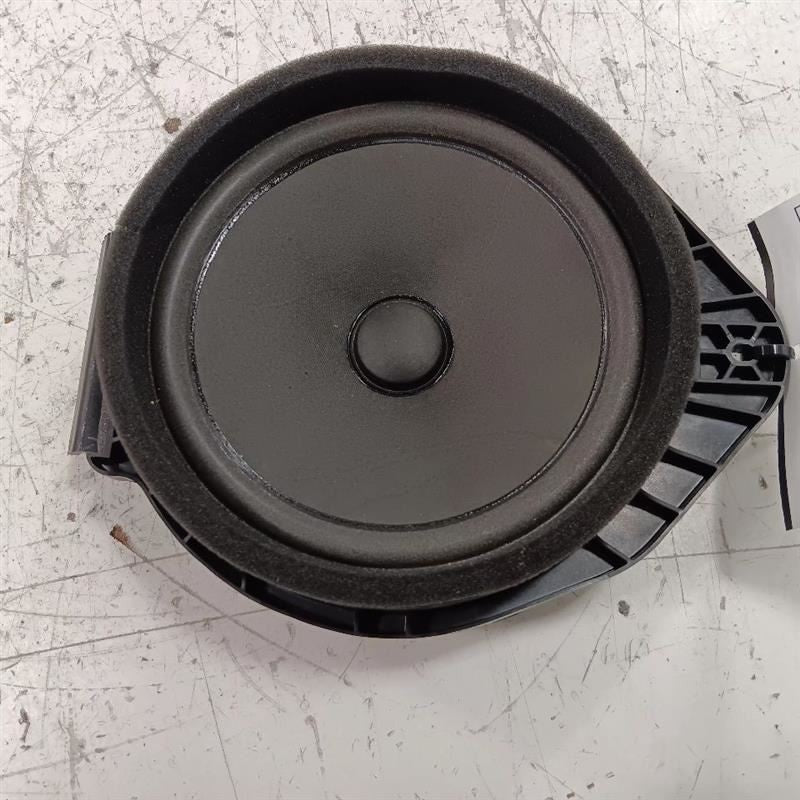 Buick Encore Speaker Right Passenger Front  2018 2019 2020