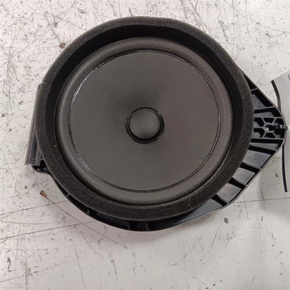 Buick Encore Speaker Right Passenger Front  2018 2019 2020