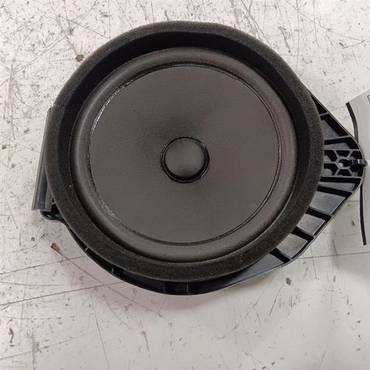 Buick Encore Speaker Right Passenger Front  2018 2019 2020