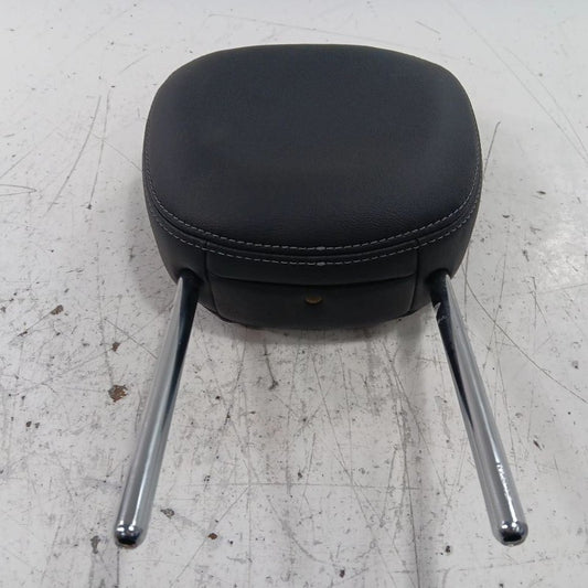 Fiat 500 Seat Headrest Rear Back Seat Head Rest 2018 OEM