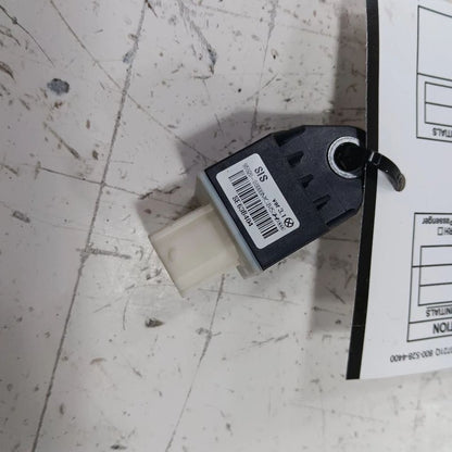 Kia Forte Sensor  2015 2016 2017 2018