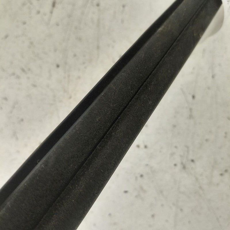 Toyota Prius Left Rear Weather Strip Interior  2022 2021 2020