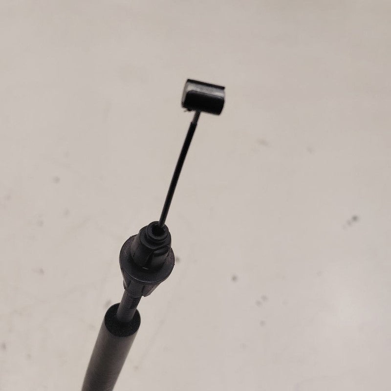 Alfa Romeo Stelvio Door Latch Lock Left Driver Rear  2018 2019 2020 20