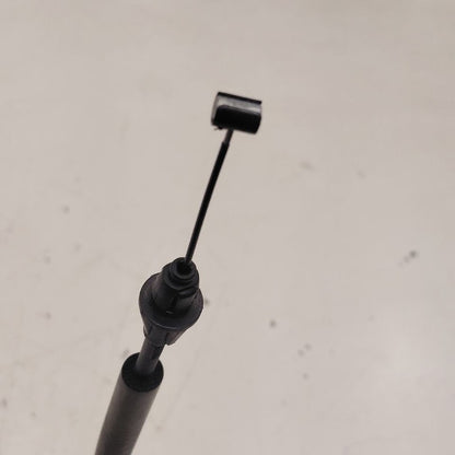 Alfa Romeo Stelvio Door Latch Lock Left Driver Rear  2018 2019 2020 20