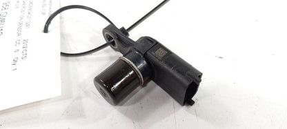Cadillac CTS Camshaft Cam Shaft Position Sensor 2011 2012 2013