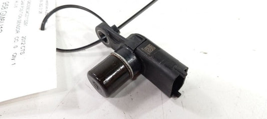 Cadillac CTS Camshaft Cam Shaft Position Sensor 2011 2012 2013