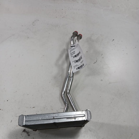 68223043AA Heater Core Fits 14-23 Jeep Cherokee