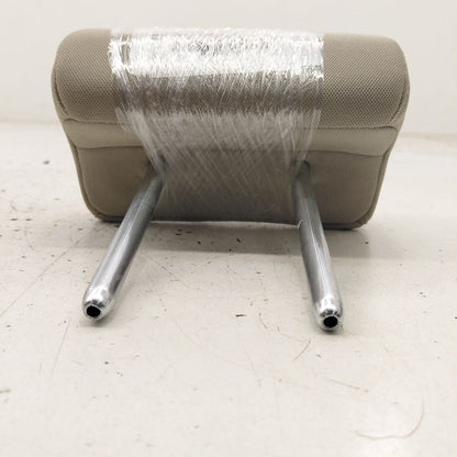 Honda CR-V Center Middle Headrest Seat Head Rest Rear Back  2019 2018 