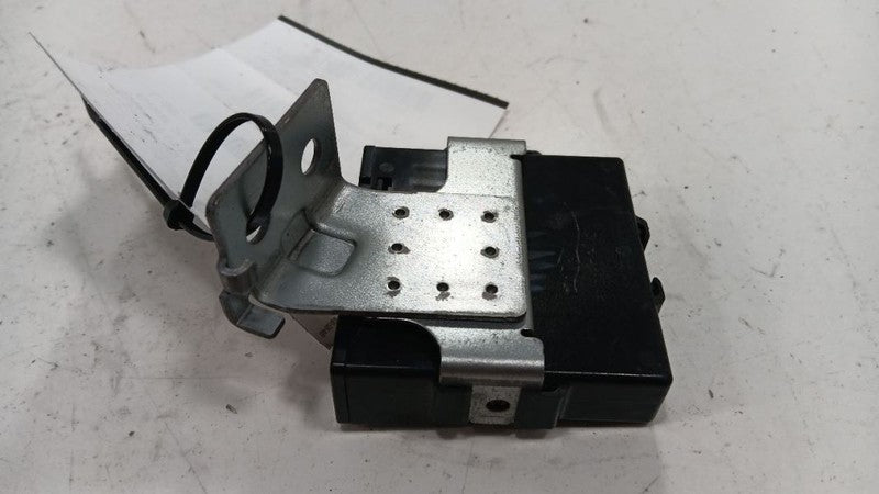 Infiniti Q50 41650-4GE5D TCASE CONTROL 2014 2015 2016