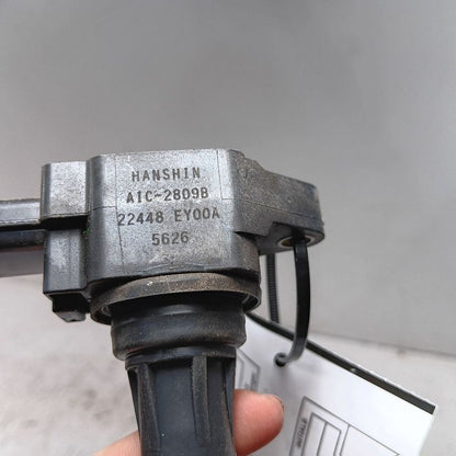 22448EY00A Ignition Coil Ignitor VQ37VHR Fits 09-20 Nissan 370Z