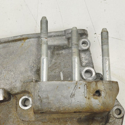 Timing Cover Gasoline 2.4L Fits 14-20 Mitsubishi Outlander