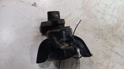 Kia Forte Engine Motor Mount Right Passenger  2014 2015 2016 OEM