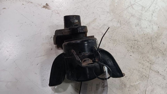 Kia Forte Engine Motor Mount Right Passenger  2014 2015 2016 OEM